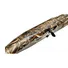 Рушниця Ata Arms NEO12 Camo Max 5 кал. 12/76. Ствол - 71 см Фото 3